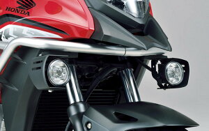HONDA �z���_ �t�H�O�����v 400X CRF1000L �A�t���J�c�C�� Adventure Sports CTX1300 NC750X VFR1200X�N���X�c�A���[ VFR800X�N���X�����i�[ X-ADV CB500X ���Η� �d���n