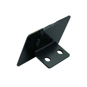 DEVICE fBoCX ETC{̌ŒXe[ SPORTSTER[X|[cX^[] HARLEY-DAVIDSON n[[_rbh\ ETCtXe[ dq@