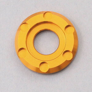 KITACO L^R AVbN}EgV[gZbg S L[ L[BAJA HONDA z_ ̑ATXyVIvVECi TXyV 