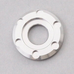 KITACO L^R AVbN}EgV[gZbg S L[ L[BAJA HONDA z_ ̑ATXyVIvVECi TXyV 