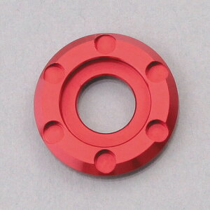 KITACO L^R AVbN}EgV[gZbg S L[ L[BAJA HONDA z_ ̑ATXyVIvVECi TXyV 