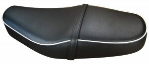 KH PCAhGC` _uV[g2 ApCsO W400 W650 W800 KAWASAKI JTL V[g V[g֘A O