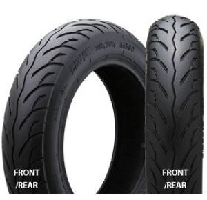 IRC ACA[V[ MB90 TUKTUK y3.00-10 42J TLz gDNgDN ^C HONDA z_ SUZUKI XYL SYM YAMAHA }n I[h^CEXN[^[/~joCN I[h^C