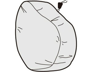 TANAX motofizz ^ibNX gtBY CJo[ MP-230 obOpCJo[ ԑ̗pobOEP[X