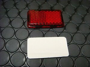 KN��� �P�C�G�k�L�J�N ���˔� ���t���N�^�[ �O��