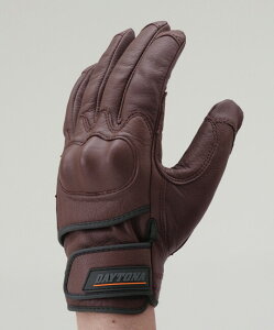 DAYTONA fCgi S[gXLO[u veNV^Cv U[O[u O[u Ap