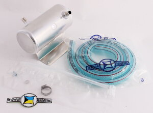MORIWAKI ENGINEERING LGWjAO ICLb`^N [t@[1100 [t@[1100RS KAWASAKI JTL ICLb`^NEK\Lb`^N GWp[c GW