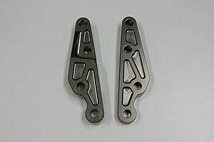 MORIWAKI ENGINEERING LGWjAO Lp[T|[g tg [t@[1100 KAWASAKI JTL Lp[T|[gEuPbg u[L