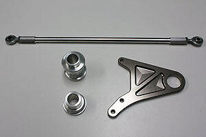 MORIWAKI ENGINEERING LGWjAO Lp[T|[g A [t@[1100 KAWASAKI JTL Lp[T|[gEuPbg u[L