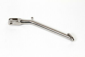 ڂ V{_} XeXTChX^h@GSX1300R HAYABUSA [nuT]@STD(08ȍ~gp\) GSX1300R [nuT] SUZUKI XYL TChX^h t[