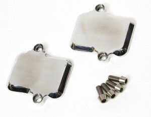 ڂ V{_} 2GA[LZv[g ZRX1200 R KAWASAKI JTL ̑Lu^[IvVECi zC֘A GW