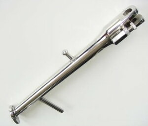 ڂ V{_} XeXTChX^h@GPZ900Rp@25mmO GPZ900R NINJA [jW] KAWASAKI JTL TChX^h t[