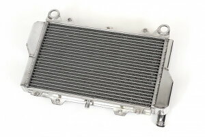ڂ V{_} eʃWG^[@GPZ900Rp GPZ900R NINJA [jW] KAWASAKI JTL WG[^[ p֘A GW