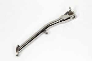 ڂ V{_} XeXTChX^h@ZEPHYR750p@STD [t@[750 KAWASAKI JTL TChX^h t[