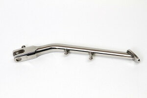 ڂ V{_} XeXTChX^h@ZZR1400/ZX14Rp@STD ZZR1400 KAWASAKI JTL TChX^h t[