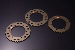 ISA ACGXG[ AXvPbg yhuXvPbgz [t@[1100 ZZR1100 97-00 ZX-11 ZX-10 GPZ900R GPZ750R GPZ1100 GPX750R KAWASAKI JTL huXvPbgEAXvPbg 쓮n 