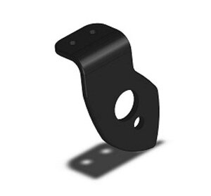 EVOTECH G{ebN io[v[gz_[p DucatiEBJ[ΉXe[ EVOTECHio[v[gz_[p DUCATI hDJeB io[v[gz_[ O