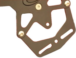 EVOTECH G{ebN io[v[gz_[ptN^[Xe[ tN^[ O