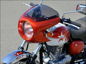 CHIC DESIGN VbNfUC ~jPbgJE GXg KAWASAKI JTL rLjJE JE֘A O XN[J[FNA / J[F^bN~bhiCgTt@CAu[