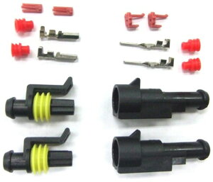 CLEVER LIGHT No[Cg HIDCp[c hRlN^[2Zbg HIDLbg Η dn