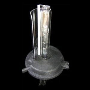 CLEVER LIGHT No[Cg HIDo[i[Pi(1{)-30000 HIDLbg Η dn