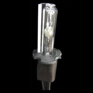 CLEVER LIGHT No[Cg HIDo[i[Pi(1{)-30000 HIDLbg Η dn