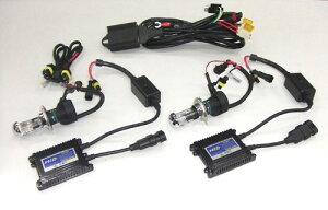 CLEVER LIGHT No[Cg HIDLbg CL-CA-H4Hi/Lo HIACE [nCG[X] 200n Η dn