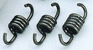 NR}WbN GkA[}WbN Nb`XvO z_D Y[}[ X}[gDio Z4 oCg HONDA z_ Nb`XvO 쓮n