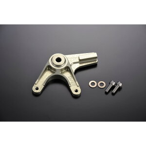 OVER I[@[ A Lp[T|[g 12C`/u{Jjp GCv100 ^CvD NSF100 XR100^[h HONDA z_ Lp[T|[gEuPbg u[L