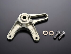 OVER I[@[ A Lp[T|[g 10C`/u{Jjp L[ HONDA z_ Lp[T|[gEuPbg u[L