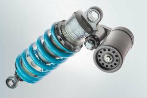 NITRON iCg ATXyVmVbN NTR RACE (PRO) V[Y S1000RR BMW ATXyV TXyV 