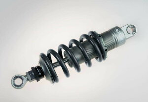 NITRON iCg ATXyVmVbN NTR R1 V[Y MT-09 g[T[ YAMAHA }n ATXyV TXyV 