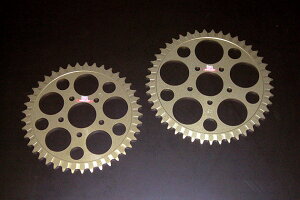 ISA ACGXG[ AXvPbg yhuXvPbgz nXNo[i ̑ KTM HUSQVARNA huXvPbgEAXvPbg 쓮n F44