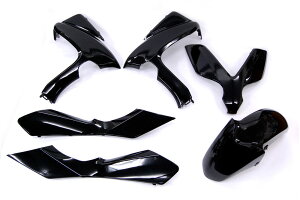 oCNp[cZ^[ tHc@ O13_Zbg tHc@MF10 HONDA z_ tJEEOZbg JE֘A O