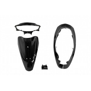 oCNp[cZ^[ CuDIOVb^[O5_Zbg CufBI HONDA z_ tJEEOZbg JE֘A O