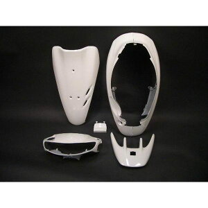 oCNp[cZ^[ CuDIOOp[c6_Zbg CufBIZX CufBI HONDA z_ tJEEOZbg JE֘A O