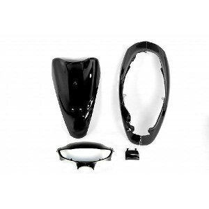 oCNp[cZ^[ CuDIOO5_Zbg CufBI HONDA z_ tJEEOZbg JE֘A O