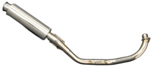 oCNp[cZ^[ XeX}t[ S L[ HONDA z_ tGL][Xg}t[ }t[