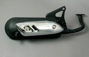 oCNp[cZ^[ m[}^Cv}t[@^CvS WO YAMAHA }n tGL][Xg}t[ }t[