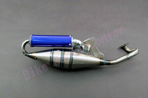 oCNp[cZ^[ [`o[ bc2 2TCN SUZUKI XYL `o[ }t[