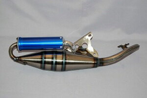 oCNp[cZ^[ [`o[ WO YAMAHA }n `o[ }t[