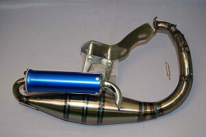 oCNp[cZ^[ [`o[ X[p[fBI HONDA z_ `o[ }t[