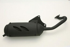 oCNp[cZ^[ m[}^Cv}t[ bc2 2TCN SUZUKI XYL tGL][Xg}t[ }t[