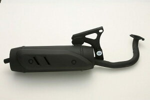 oCNp[cZ^[ m[}^Cv}t[ r[m YAMAHA }n tGL][Xg}t[ }t[