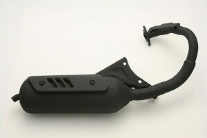 oCNp[cZ^[ m[}^Cv}t[ X[p[fBI HONDA z_ tGL][Xg}t[ }t[