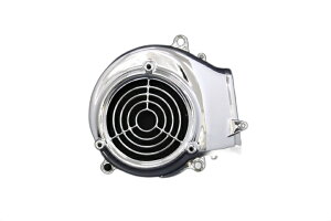 oCNp[cZ^[ bLt@Jo[ VOiXX YAMAHA }n ̑XN[^[O JE֘A O