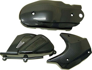 oCNp[cZ^[ NNP[XJo[ J[{ VOiXX YAMAHA }n GWp[c GW