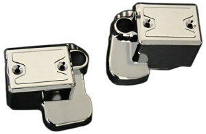 oCNp[cZ^[ M}X^[V_[Jo[EZbg }WFXeB250SG03J YAMAHA }n }X^[V_[^NLbvEU[o[Jo[ u[L