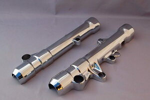 oCNp[cZ^[ bLtgtH[NJo[ tHc@MF08 HONDA z_ ̑XN[^[O JE֘A O