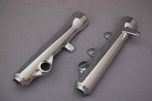 oCNp[cZ^[ bLtgtH[NJo[ }WFXeB2504HC }WFXeB250SG03J YAMAHA }n ̑XN[^[O JE֘A O